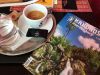 Marsala Caffe & Vino