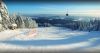 SkiResort ČERNÁ HORA