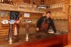 Restaurant U Učíků