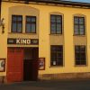 Kino KARTONKA 1904