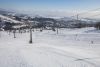 Ski areál Kněžický Vrch