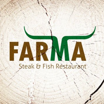 FARMA steak & fish