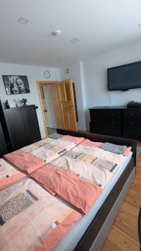 Apartmán692 - Vrchlabí