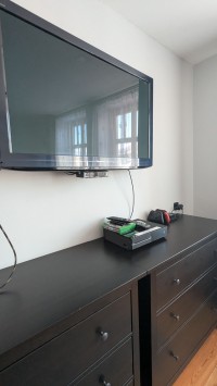 Apartmán692 - Vrchlabí