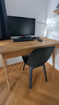 Apartmán692 - Vrchlabí