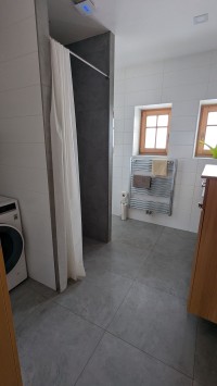 Apartmán692 - Vrchlabí