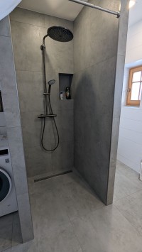 Apartmán692 - Vrchlabí