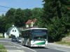 BUS Stop, PUBLIC TRANSPORT