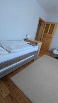 Apartmán692 - Vrchlabí