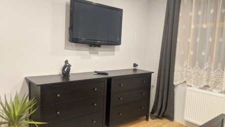 Apartmn Vrchlab - lonice