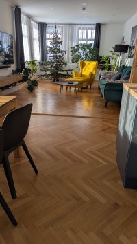 Apartmán692 - Vrchlabí