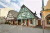 Krkonoše Museum