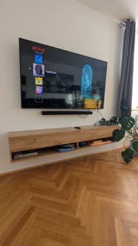 Apartmán692 - Vrchlabí