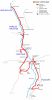 PUBLIC TRANSPORT