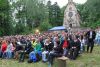 Summer cinema