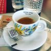 Marsala Caffe & Vino
